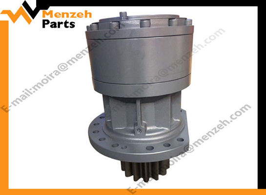 VOE14541030 VOE14612482 VOE14550092 VOE14573670 گیربکس کاهش نوسان Fit EC460B EC480E EC480D
