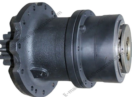 9148922 9111266 9102727 9146953 9245728 موتور چرخشی بیل مکانیکی هیتاچی برای EX200-5 EX210-5