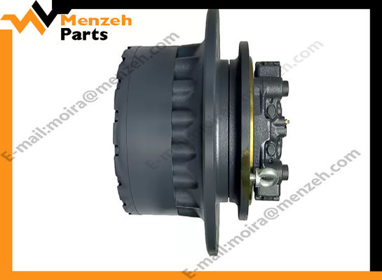 20Y-27-00590 206-27-00025 206-27-00101 درایو نهایی Assy برای PC200-8 PC200-8EO