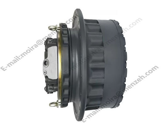 207-27-00372 207-27-00371 207-27-00411 208-27-00241 درایو نهایی Assy Fit PC350 PC300-7