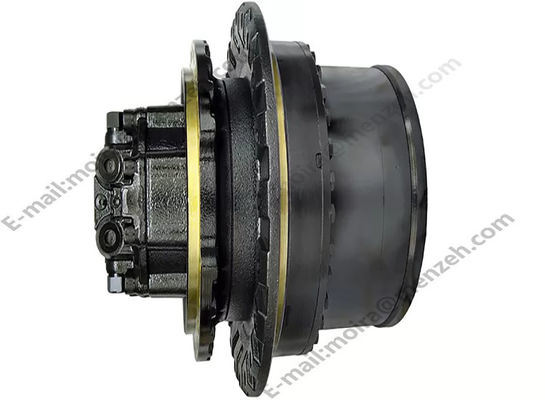 9255880 9256990 9255876 9316150 درایو نهایی Assy Fit ZX270-3 ZX250L-5G