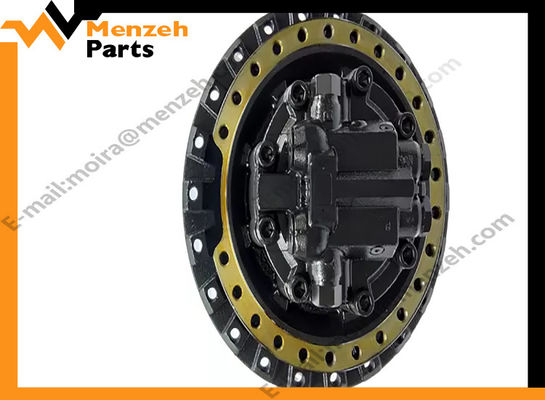 9255880 9256990 9255876 9316150 درایو نهایی Assy Fit ZX270-3 ZX250L-5G