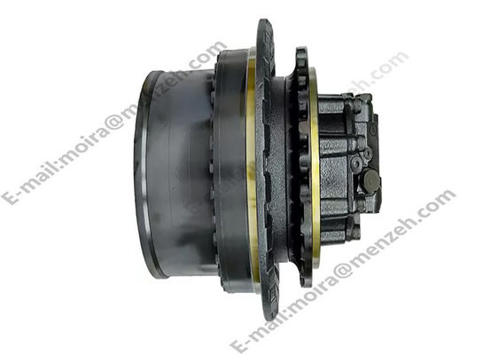9281920 9281921 9256991 9244944 Assy نهایی درایو برای ZX330 ZX330-3 ZX290L-5G