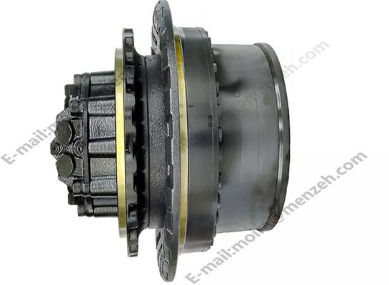 9281920 9281921 9256991 9244944 Assy نهایی درایو برای ZX330 ZX330-3 ZX290L-5G