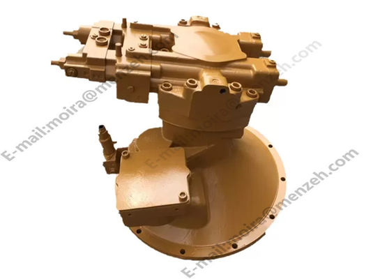 194-8383 3119541 2160023 پمپ هیدرولیک اصلی Fit E330C A8V0200 R290LC7