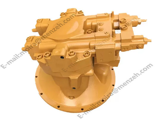194-8383 3119541 2160023 پمپ هیدرولیک اصلی Fit E330C A8V0200 R290LC7