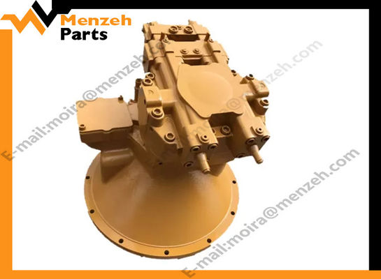 194-8383 3119541 2160023 پمپ هیدرولیک اصلی Fit E330C A8V0200 R290LC7