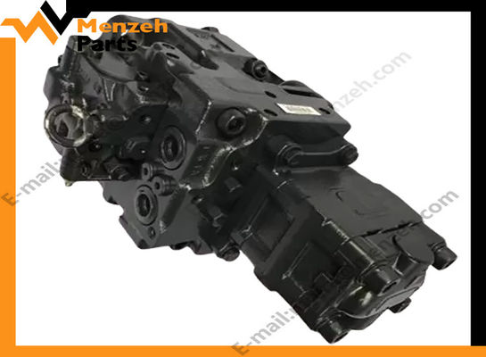 708-3S-00513 708-1S-00611 708-3S-00512 708-3S-00611 پمپ هیدرولیک Assy Fit PC35MR-2