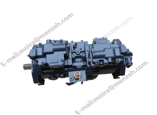 400914-00212 K3V112DTP109R-YT2K-V پمپ هیدرولیک Assy برای SK200-6 SK200-6E SK200-8