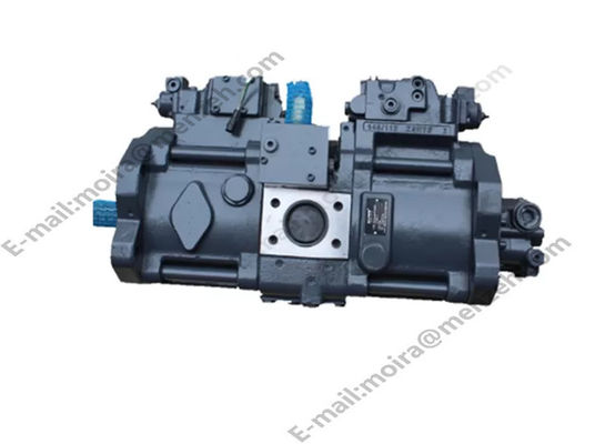 400914-00212 K3V112DTP109R-YT2K-V پمپ هیدرولیک Assy برای SK200-6 SK200-6E SK200-8