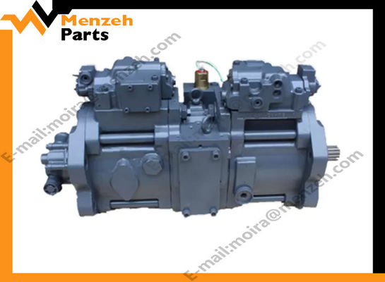 400914-00212 K3V112DTP109R-YT2K-V پمپ هیدرولیک Assy برای SK200-6 SK200-6E SK200-8