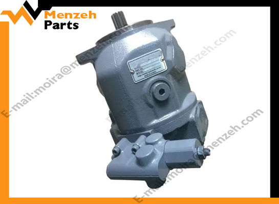 4437197 A10VSO28 4455541 8971233302 Assy پمپ هیدرولیک برای ZX70