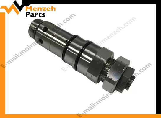 171-0030 شیر تخلیه فشار بالا