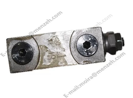 723-40-71103 20Y-60-31212 702-16-01651 723-40-91102 شیر کاهش فشار برای PC200 PC210 PC220 PC228