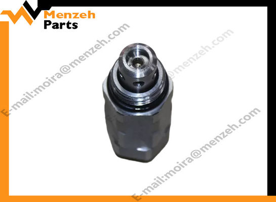 4358914 4289603 4382814 شیر تخلیه بیل مکانیکی مناسب EX120-5 EX200 EX230 EX270 ZX330 ZX70