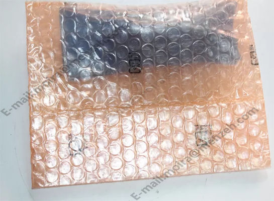 C011B-40377 420-00429A 420-00005 شیر کمکی برای DH300-7 SOLAR 225LC SOLAR 255LC