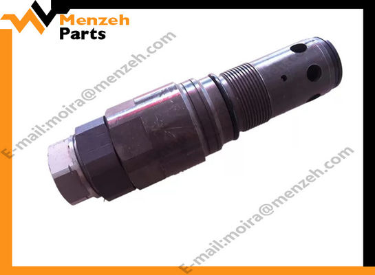 173-3452 1373718 5I7643 1710031 شیر تخلیه بیل مکانیکی مناسب E320C E320D E321C