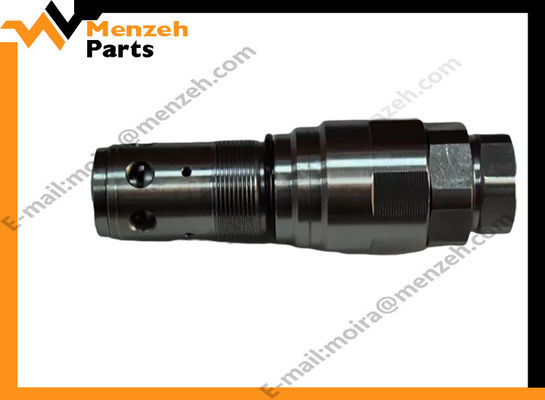 1843830 2399103 1284411 1710031 شیر تخلیه اصلی، شیر تخلیه فشار بیل مکانیکی E325 E329D E330 E345C