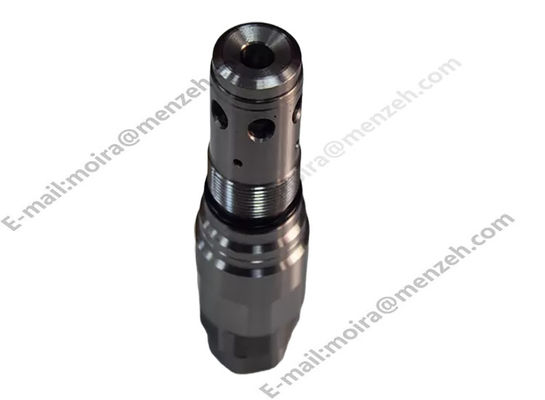 1843830 2399103 1284411 1710031 شیر تخلیه اصلی، شیر تخلیه فشار بیل مکانیکی E325 E329D E330 E345C