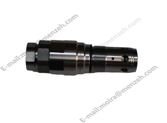 1843830 2399103 1284411 1710031 شیر تخلیه اصلی، شیر تخلیه فشار بیل مکانیکی E325 E329D E330 E345C