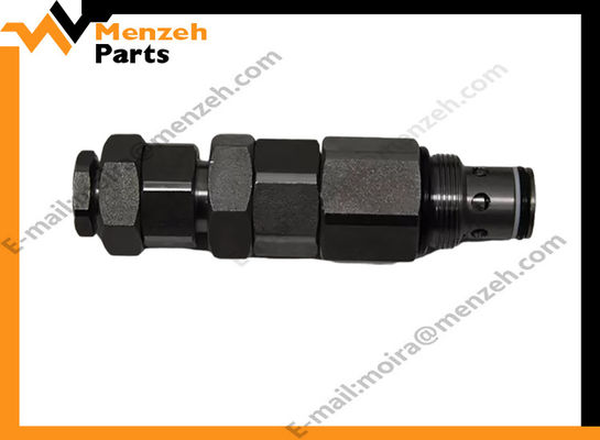 VOE14543998 VOE14616530 VOE14616531 VOE14552089 مناسب شیر بیل مکانیکی EC200B EC210B EC240B EC290B EC290C