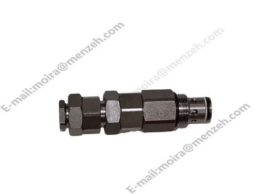 VOE14543998 VOE14616530 VOE14616531 VOE14552089 مناسب شیر بیل مکانیکی EC200B EC210B EC240B EC290B EC290C