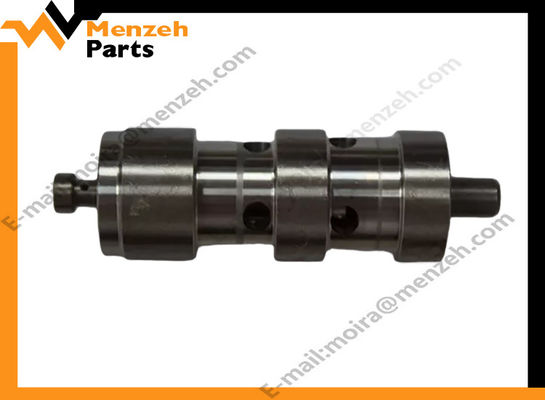 4335200 4255030 0396602 1126221 شیر کنترل اصلی EX200-2 EX220-2S Hydraulic Spool Valve