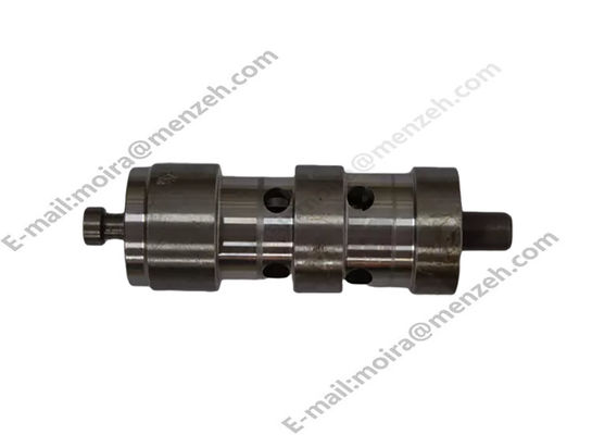 4335200 4255030 0396602 1126221 شیر کنترل اصلی EX200-2 EX220-2S Hydraulic Spool Valve
