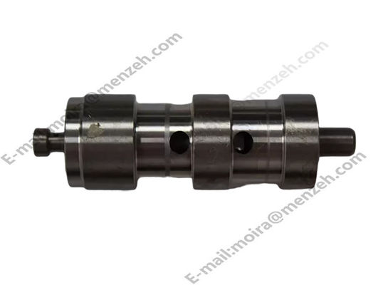 4335200 4255030 0396602 1126221 شیر کنترل اصلی EX200-2 EX220-2S Hydraulic Spool Valve