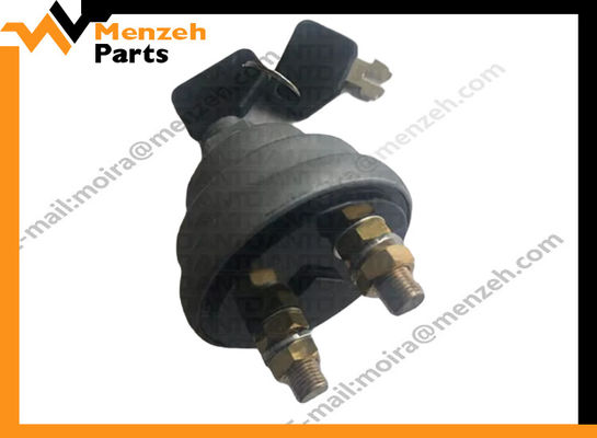 21N4-10441 21N8-20505 31E5-40560 قطعات یدکی الکتریکی برای R290LC7 R225-7 R305-7