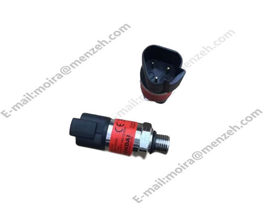 31NA-20100 31NA20100 50 31Q4-40520 31Q440520 قطعات یدکی الکتریکی برای R290LC7A R370LC7 R450LC7 R450LC7A