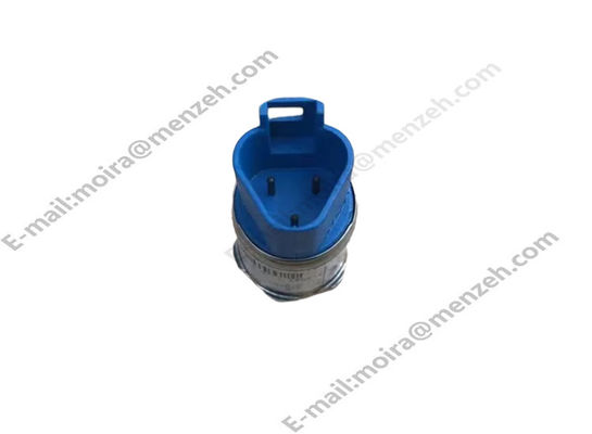 سنسور فشار بیل مکانیکی 31Q8-40510 31Q840510 XKAN-00040 Fit R140 R210 R250 R290 R320 R450