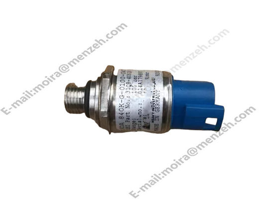 سنسور فشار بیل مکانیکی 31Q8-40510 31Q840510 XKAN-00040 Fit R140 R210 R250 R290 R320 R450