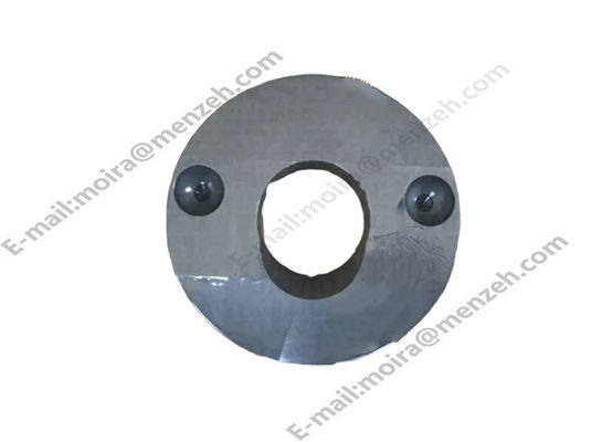 3107140 3104801 2046512 0417202 قطعات موتور مسافرتی بیل مکانیکی Fit ZX330-3 ZX350-3 ZX290