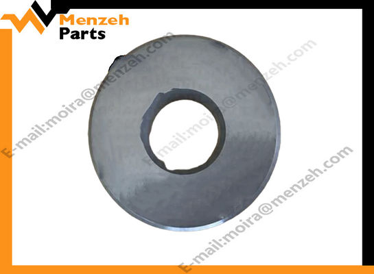3107140 3104801 2046512 0417202 قطعات موتور مسافرتی بیل مکانیکی Fit ZX330-3 ZX350-3 ZX290
