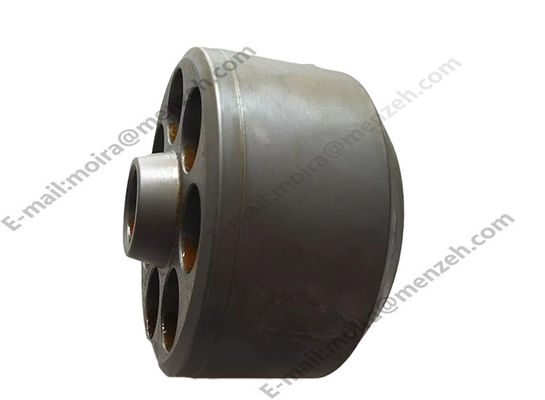 6281-0900 129004-21650 A8V59 A6VM80 A8V55 3TNV88 قطعات پمپ هیدرولیک برای S04LC HD550SEV HD450SEV UH062 UH043 UH045
