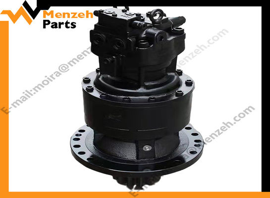 706-7G-01170 706-7G-41240 706-7G-01012 706-7G-01041 مونتاژ موتور چرخشی برای PC240-8 PC220-8 PC200-8 PC210-8 PC270-8