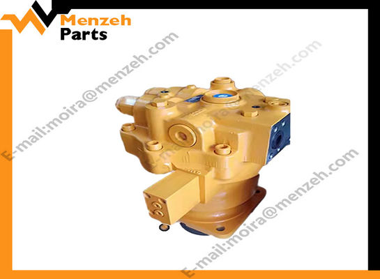 2401-9309A K1022754 401-00359 170303-00073A مونتاژ موتور چرخشی برای DX340 DX300 DX420LC-A SOLAR 330LC-V
