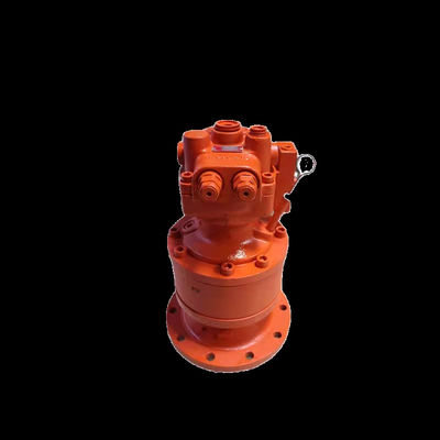 4364923 4421246 4606252 1015181 مونتاژ موتور چرخشی برای EX60-5 EX70-5 EX75 MEC50-005