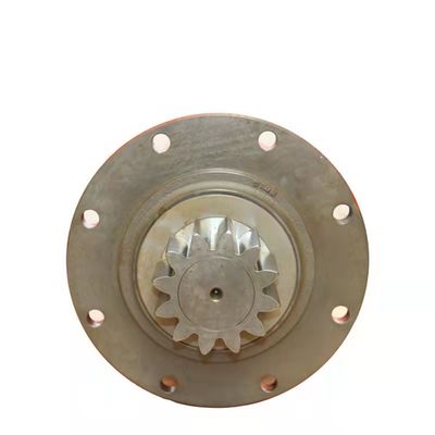 60015194 11323287-1 مجموعه دنده کاهشی Fit SY75 SY135 SY60 PCR-5B-30A