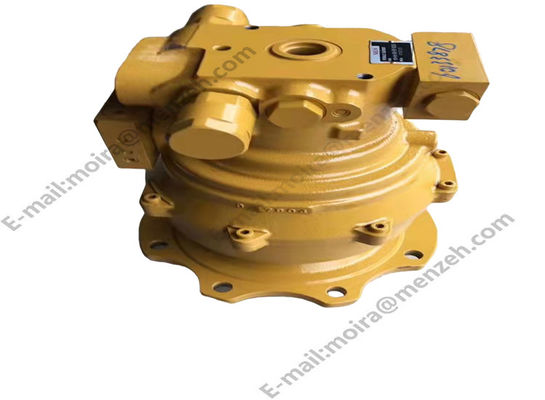 60015194 11323287-1 مجموعه دنده کاهشی Fit SY75 SY135 SY60 PCR-5B-30A