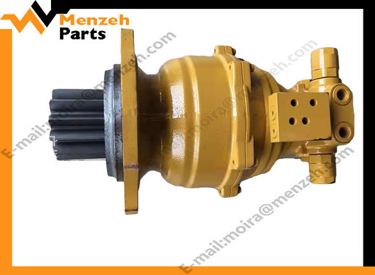 60015194 11323287-1 مجموعه دنده کاهشی Fit SY75 SY135 SY60 PCR-5B-30A