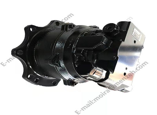 B229900005731 قطعات موتور چرخشی , بیل مکانیکی چرخشی SY50 SY60 SY65 SY65