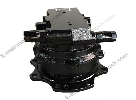 B229900005731 قطعات موتور چرخشی , بیل مکانیکی چرخشی SY50 SY60 SY65 SY65