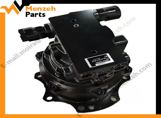 B229900005731 قطعات موتور چرخشی , بیل مکانیکی چرخشی SY50 SY60 SY65 SY65