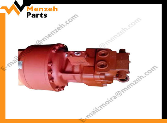 بیل مکانیکی چرخشی موتور VOE14721129