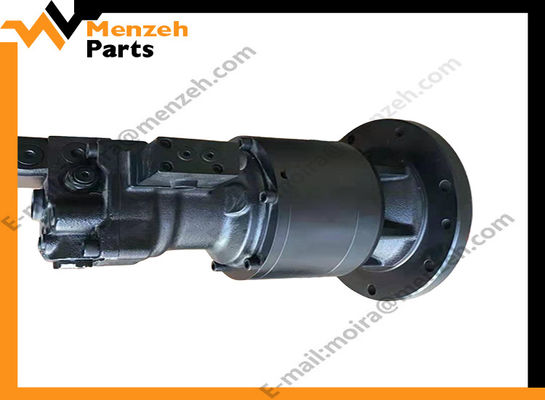 موتور سوئینگ هیدرولیک CLG9075