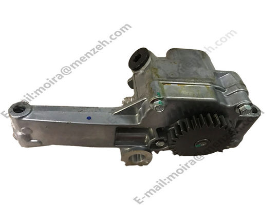 200-4497 2691893 1569084 189-8777 قطعات یدکی بیل مکانیکی برای E320B E322C E324D