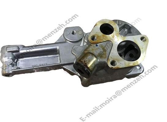 200-4497 2691893 1569084 189-8777 قطعات یدکی بیل مکانیکی برای E320B E322C E324D