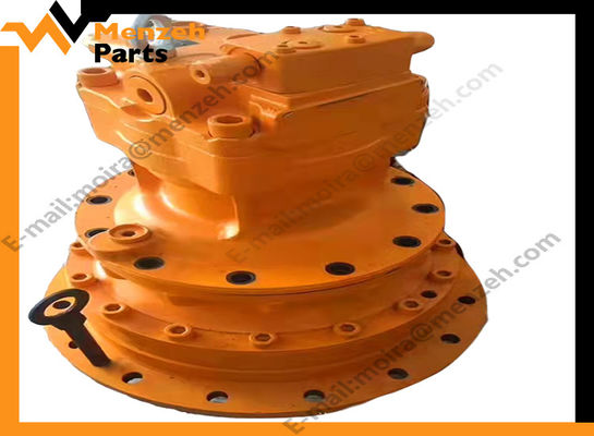60015194 11323287-1 موتور سوئینگ کاوازاکی فوت M5X180 HD1430 HD1250-7
